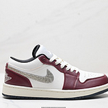110_Nike_Air_Jordan_1_Low_AJ11_FJ5735-100_IDJJD212-AJH