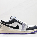 110_Nike_Air_Jordan_1_Low_AJ11_HF5759-101