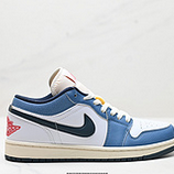 110_Nike_Air_Jordan_1_Low_AJ11_HM3711-144