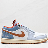 110_Nike_Air_Jordan_1_Low_SEPhantom_Denim_Swoosh_FZ5045-091