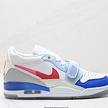 110_Nike_Air_Jordan_Legacy_312_CD7069-200