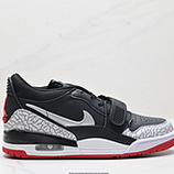 110_Nike_Air_Jordan_Legacy_312_CD7069-200