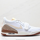 110_Nike_Air_Jordan_Legacy_312_CD7069-200