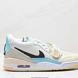 110_Nike_Air_Jordan_Legacy_312_CD7069-200