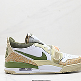 110_Nike_Air_Jordan_Legacy_312_CD7069-200