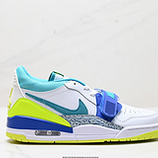 110_Nike_Air_Jordan_Legacy_312_CD7069-200