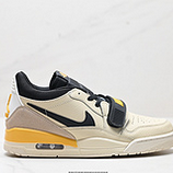 110_Nike_Air_Jordan_Legacy_312_CD7069-200