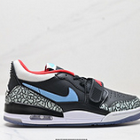 110_Nike_Air_Jordan_Legacy_312_CD7069-200