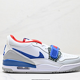 110_Nike_Air_Jordan_Legacy_312_CD7069-200
