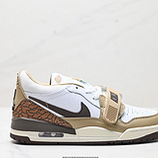 110_Nike_Air_Jordan_Legacy_312_CD7069-200