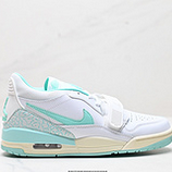 110_Nike_Air_Jordan_Legacy_312_CD7069-200