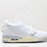 110_Nike_Air_Jordan_Legacy_312_CD7069-200