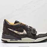 110_Nike_Air_Jordan_Legacy_312_CD7069-200