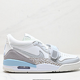 110_Nike_Air_Jordan_Legacy_312_CD7069-200