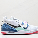 110_Nike_Air_Jordan_Legacy_312_CD7069-200
