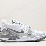 110_Nike_Air_Jordan_Legacy_312_CD7069-200