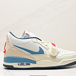 110_Nike_Air_Jordan_Legacy_312_CD7069-200