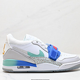 110_Nike_Air_Jordan_Legacy_312_CD7069-200