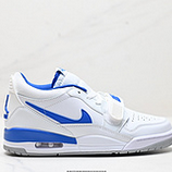 110_Nike_Air_Jordan_Legacy_312_CD7069-200