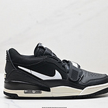 110_Nike_Air_Jordan_Legacy_312_CD7069-200