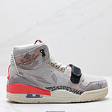110_Nike_Air_Jordan_Legacy_312_High_AJ312_AV3922-126