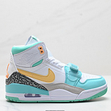 110_Nike_Air_Jordan_Legacy_312_High_AJ312_AV3922-126