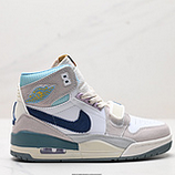 110_Nike_Air_Jordan_Legacy_312_High_AJ312_AV3922-126