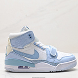 110_Nike_Air_Jordan_Legacy_312_High_AJ312_AV3922-126