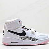 110_Nike_Air_Jordan_Legacy_312_High_FZ5047-120_IDJJD129-QJH
