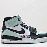 110_Nike_Air_Jordan_Legacy_312_High_FZ5047-120_IDJJD129-QJH