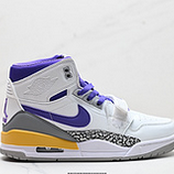 110_Nike_Air_Jordan_Legacy_312_High_FZ5047-120_IDJJD129-QJH