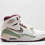 110_Nike_Air_Jordan_Legacy_312_High_FZ5047-120_IDJJD129-QJH