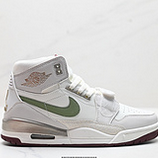 110_Nike_Air_Jordan_Legacy_312_High_FZ5047-120_IDJJD129-QJH