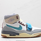110_Nike_Air_Jordan_Legacy_312_High_FZ5047-120_IDJJD129-QJH