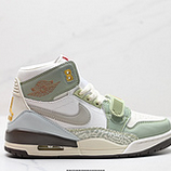 110_Nike_Air_Jordan_Legacy_312_High_FZ5047-120_IDJJD129-QJH