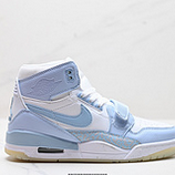 110_Nike_Air_Jordan_Legacy_312_High_FZ5047-120_IDJJD129-QJH