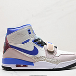 110_Nike_Air_Jordan_Legacy_312_High_FZ5047-120_IDJJD129-QJH