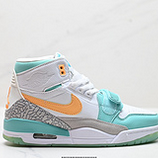 110_Nike_Air_Jordan_Legacy_312_High_FZ5047-120_IDJJD129-QJH