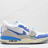 110_Nike_Air_Jordan_Legacy_312_Low_FQ7827-102_IDJJD149-AED
