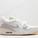 110_Nike_Air_Jordan_Legacy_312_Low_FQ7827-102_IDJJD149-AED