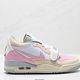 110_Nike_Air_Jordan_Legacy_312_Low_HJ3483-101
