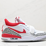 110_Nike_Air_Jordan_Legacy_312_Low_HJ9029-010