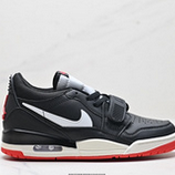 110_Nike_Air_Jordan_Legacy_312_Low_HJ9029-010