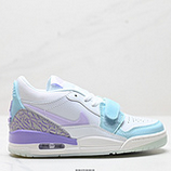 110_Nike_Air_Jordan_Legacy_312_Low_HQ3820-151_IDJJD149-AZZ
