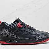 110_Nike_Air_Jordan_Spizike_Low_FQ1869-800_40-45_IDJJD474-ADR