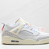 110_Nike_Air_Jordan_Spizike_Low_FQ1869-800_40-45_IDJJD474-ADR