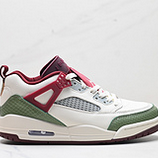 110_Nike_Air_Jordan_Spizike_Low_FQ1869-800_40-45_IDJJD474-ADR