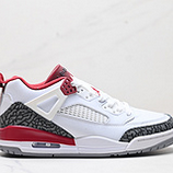 110_Nike_Air_Jordan_Spizike_Low_FQ1869-800_40-45_IDJJD474-ADR