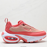 110_Nike_Air_Max_Portal_HF3053-001_IDJJD129-AJR