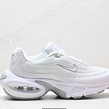 110_Nike_Air_Max_Portal_HF3053-001_IDJJD129-AJR